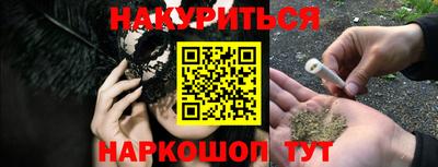 МДПВ Коммунар