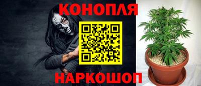 эйфоретик Кинель