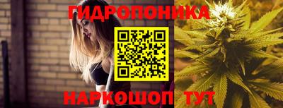 МДПВ Коммунар