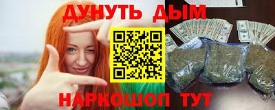 прущие грибы Конаково